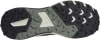 McKINLEY Kansas IV AQB Outdoorschuhe