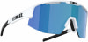 Bliz Matrix Small Sportsonnenbrille