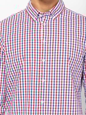 Heavy Tools RamseyS26 férfi ing Heavy Tools RamseyS26 férfi ing