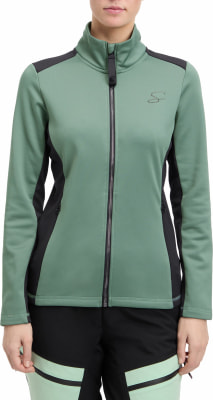 McKINLEY Safine Soraia Funktionjacke