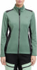 McKINLEY Safine Soraia Funktionjacke