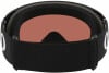 Oakley Flight Deck Skibrille