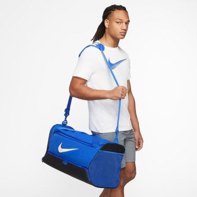 Nike Brasilia 9.5 Sporttasche