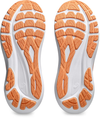 Asics GT-2000 13 férfi futócipő 