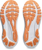 Asics GT-2000 13 férfi futócipő 