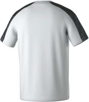 Erima Evo Star Fußballtrikot