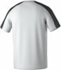 Erima Evo Star Fußballtrikot