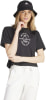 adidas Brand Love Signature Graphic T-Shirt