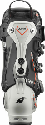 Nordica Sportmachine 3 Boa 120 GW Skischuhe