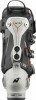 Nordica Sportmachine 3 Boa 120 GW Skischuhe