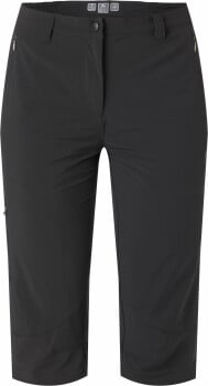 McKINLEY Mailyn II W Caprihose 90% Polyamid, 10% EL