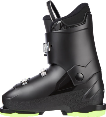 McKINLEY MJ50-3, detské lyžiarky