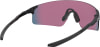 Oakley EVZero Blades Sportsonnenbrille