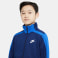 Nike Nsw Hbr PolyTracksuit, joggingová súprava