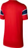 Nike Norwegen 2026 Kinder Heimtrikot Replica