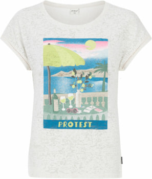 Protest Prtelles 25 T-Shirt