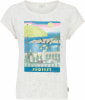 Protest Prtelles 25 T-Shirt