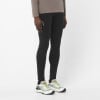Salomon SHKout CORE Warm Tights