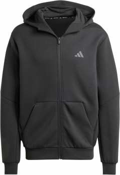 adidas Designed for Training Kapuzenjacke