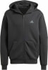 adidas Designed for Training Kapuzenjacke