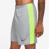 Nike Academy 23 Trainingsshorts