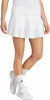 adidas Club Pleartskirt Tennisrock