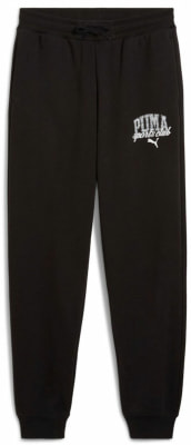 Puma Class Jogginghose