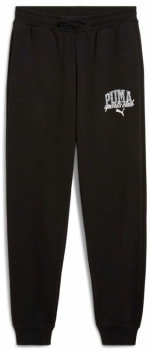 Puma Class Jogginghose