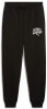 Puma Class Jogginghose