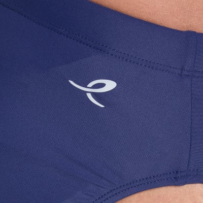 Energetics Norm Badeslip Energetics Norm Badeslip