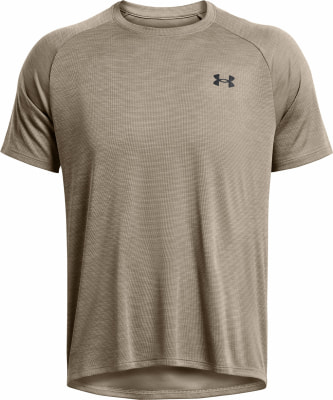 Under Armour Tech™ T-Shirt
