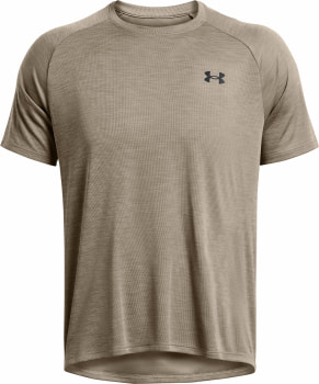Under Armour Tech™ T-Shirt