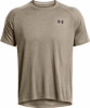 Under Armour Tech™ T-Shirt