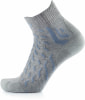 Therm-ic Trekking Cool Light Ankle Wandersocken