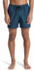 Quiksilver Deluxe Badeshorts