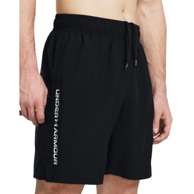 Under Armour Woven Shorts