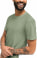 Walter T-Shirt