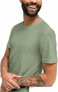 Walter T-Shirt