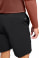 Performance Hybrid Short Laufshort