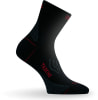 Lasting TNW merino outdoorové ponožky