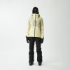 Picture Sygna Snowboardjacke mit Kapuze
