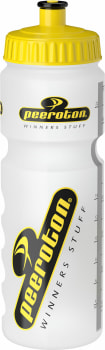 Peeroton Profi Trinkflasche