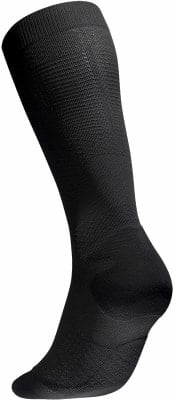 Bauerfeind Run Ultralight Kompressionssocken