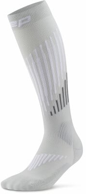 CEP Ski Touring Merino 3.0 Compressionsstutzen