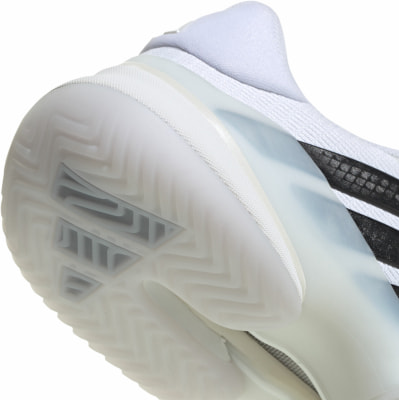 adidas Barricade 14 M CL Tennisschuhe