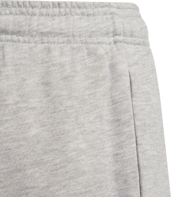 adidas Desgined 2 Move Shorts