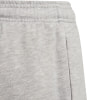 adidas Desgined 2 Move Shorts