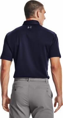 Under Armour Tech Poloshirt