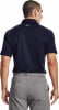 Under Armour Tech Poloshirt