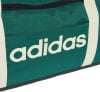 adidas Linear Duffel M Sporttasche